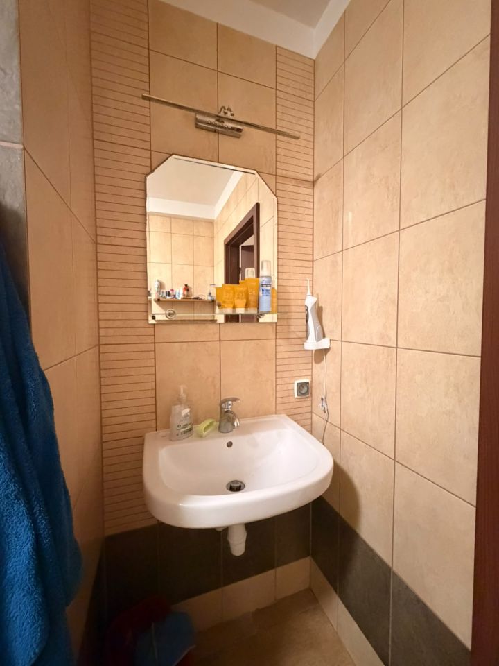 Mieszkanie 4-pokojowe Goleniów Centrum , ul. Jana Matejki. Zdjęcie 15