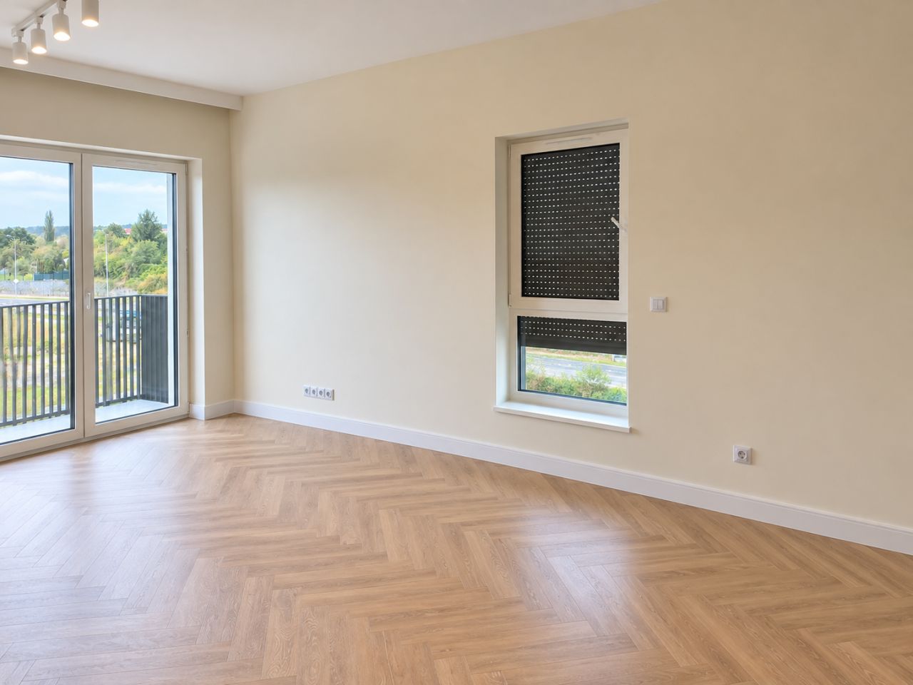 Mieszkanie 2-pokojowe Legnica Tarninów, ul. Mostowa. Zdjęcie 6