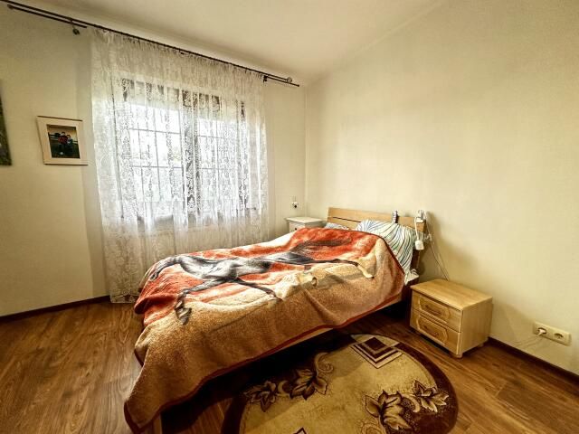 dom wolnostojący, 4 pokoje Obora, ul. Różana. Zdjęcie 7