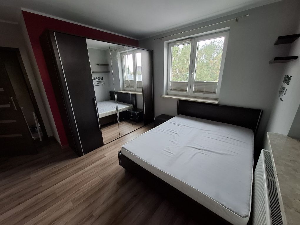 Mieszkanie 3-pokojowe Warszawa Targówek, ul. Rzepichy. Zdjęcie 5