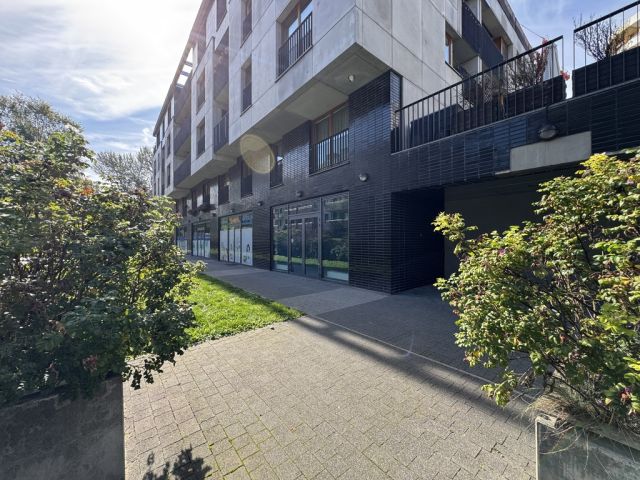 Lokal Kraków, ul. Grzegórzecka. Zdjęcie 5