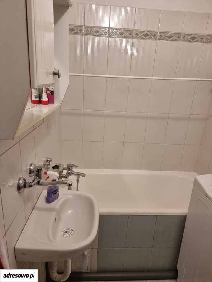 Mieszkanie 3-pokojowe Lublin Wrotków. Zdjęcie 6