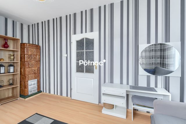 Mieszkanie 3-pokojowe Bytom, pl. Powstańców Śląskich. Zdjęcie 6