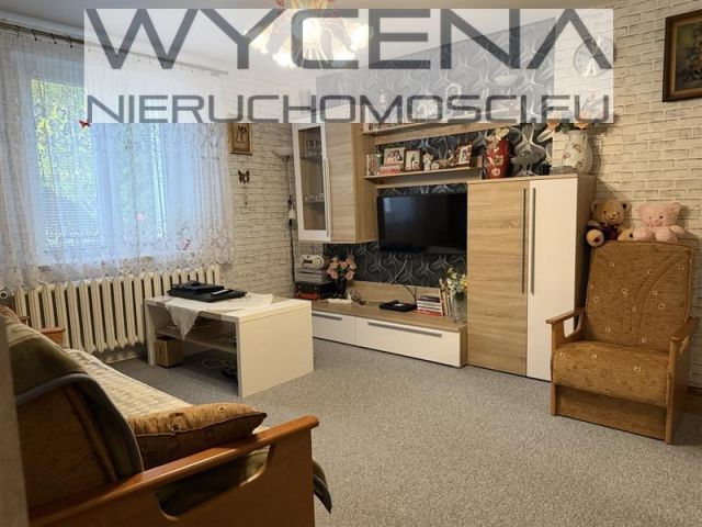 Mieszkanie 1-pokojowe Gdynia Mały Kack, ul. Sandomierska. Zdjęcie 10