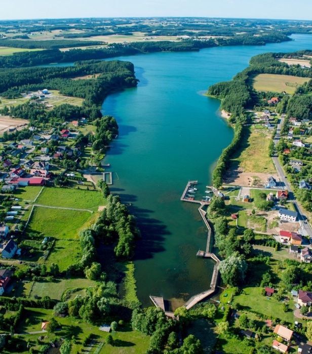 Działka budowlana Żuromino. Zdjęcie 4