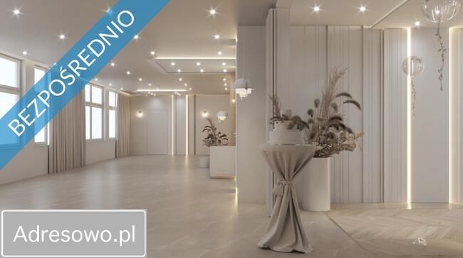 Hotel/pensjonat Zwardoń. Zdjęcie 9