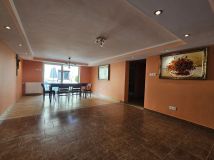 dom wolnostojący, 4 pokoje Klimkówka, ul. Rzeczna. Zdjęcie 4