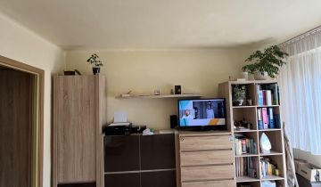 Mieszkanie 2-pokojowe Kielce Bocianek, ul. Cypriana Kamila Norwida