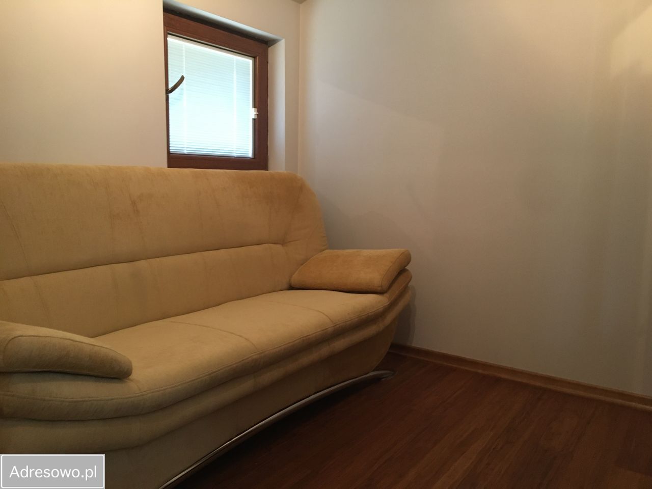 dom letniskowy Wagowo. Zdjęcie 6