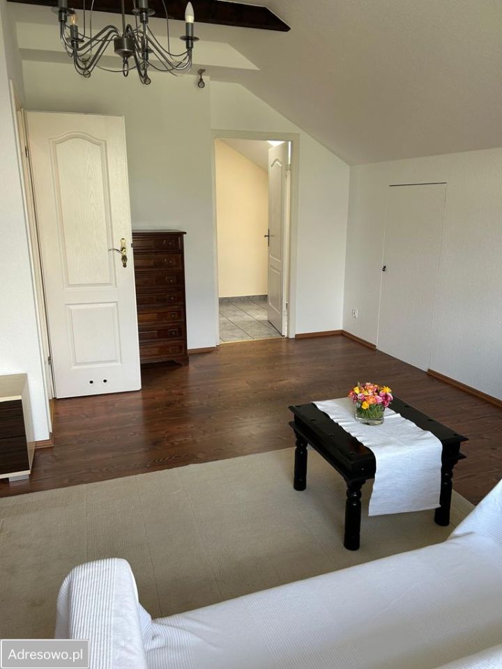 dom wolnostojący, 5 pokoi Wołów. Zdjęcie 4