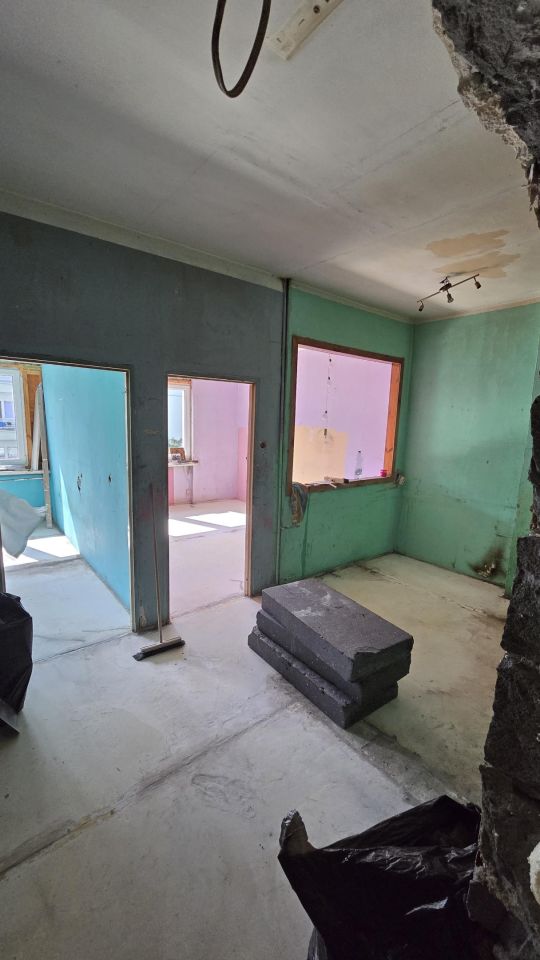 Mieszkanie 3-pokojowe Dąbrowa Górnicza Ząbkowice, al. Aleja Zwycięstwa. Zdjęcie 10