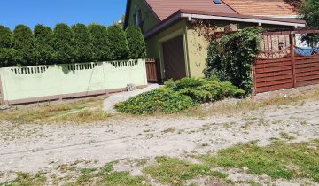 Lokal Obrzycko, ul. Kościelna