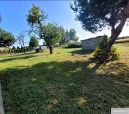 Działka rolna Bądków Pierwszy. Zdjęcie 2