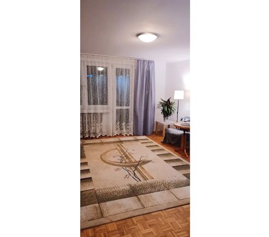 Mieszkanie 1-pokojowe Wrocław Szczepin, ul. Słubicka. Zdjęcie 2