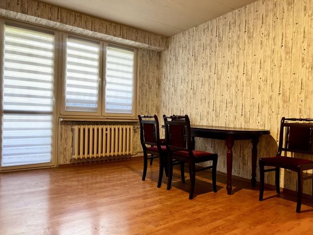 Mieszkanie 1-pokojowe Łódź Górna, ul. Łączna. Zdjęcie 2