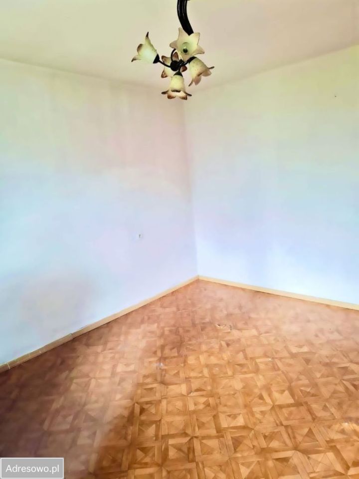 Mieszkanie 2-pokojowe Boczów, ul. gen. Sikorskiego. Zdjęcie 5