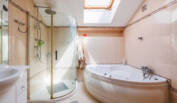 Pokój Rzeszów Śródmieście, ul. Adama Mickiewicza