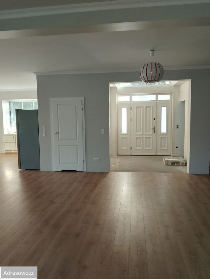 dom wolnostojący, 4 pokoje Kraśnik Dolny. Zdjęcie 6