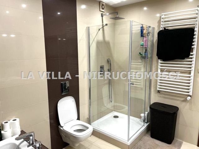 dom wolnostojący, 6 pokoi Duszniki. Zdjęcie 9