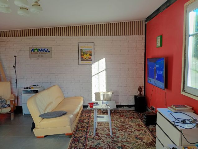 Działka budowlana Charnowo. Zdjęcie 1