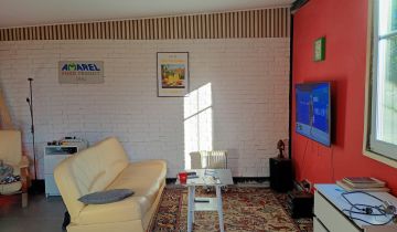 Działka budowlana Charnowo