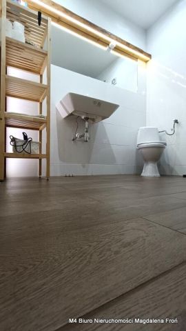 dom wolnostojący, 3 pokoje Łodyna. Zdjęcie 11