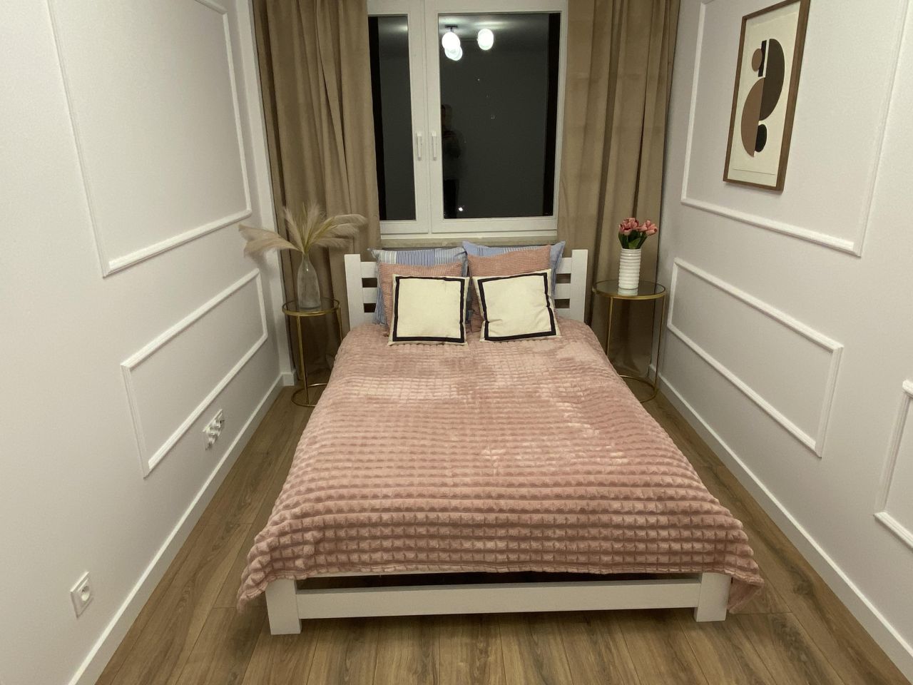 Mieszkanie 4-pokojowe Kielce KSM, ul. Zagórska. Zdjęcie 10