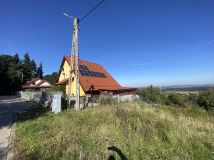 dom wolnostojący, 5 pokoi Złoty Stok, ul. Słoneczna. Zdjęcie 1