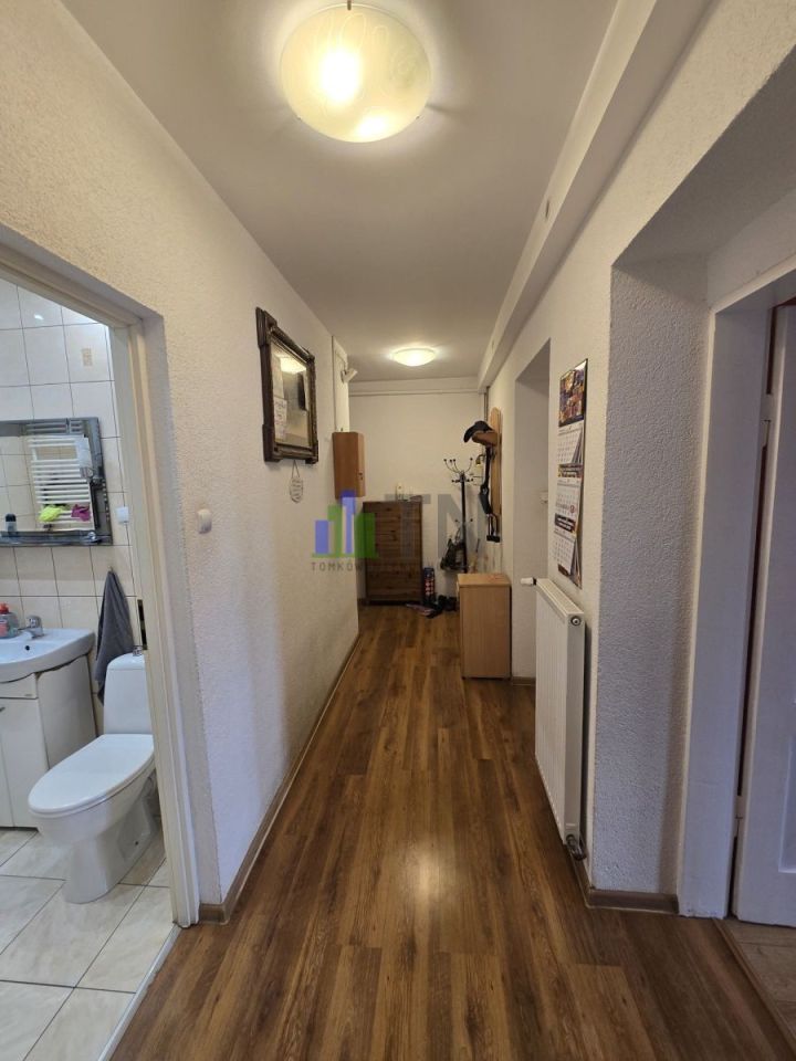 Mieszkanie 2-pokojowe Wrocław Krzyki, ul. Żytnia. Zdjęcie 6