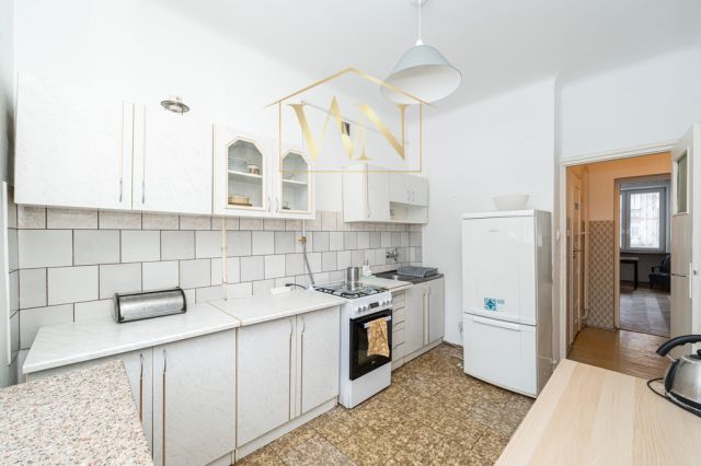 Mieszkanie 2-pokojowe Warszawa Bielany, ul. Efraima Schroegera. Zdjęcie 8