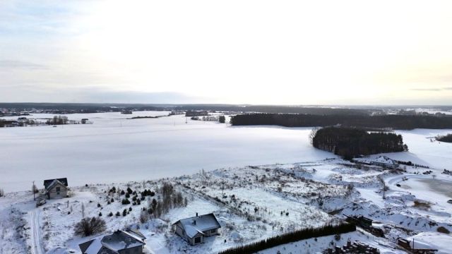 Działka budowlana Rokocin. Zdjęcie 11