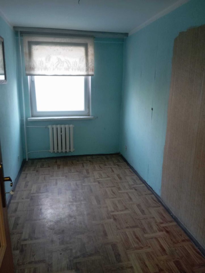 Mieszkanie 3-pokojowe Nowa Sól Centrum, ul. W. Witosa. Zdjęcie 5