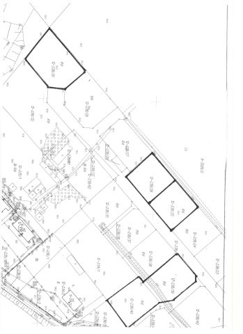 Działka rolno-budowlana Spychowo, ul. Rzeczna. Zdjęcie 1