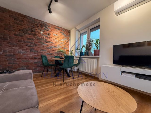 Mieszkanie 2-pokojowe Teresin. Zdjęcie 2