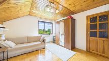 dom wolnostojący, 8 pokoi Lublin, ul. Ludwika Zamenhofa. Zdjęcie 4