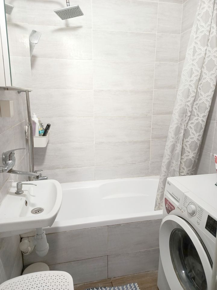 Mieszkanie 3-pokojowe Lublin Czuby, ul. Radości. Zdjęcie 15