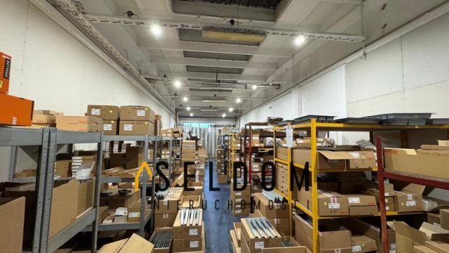 Lokal Opole Śródmieście, ul. Światowida. Zdjęcie 11