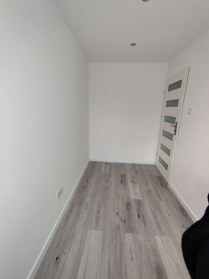 Mieszkanie 2-pokojowe Tarnów Strusina, ul. Świętej Faustyny. Zdjęcie 4