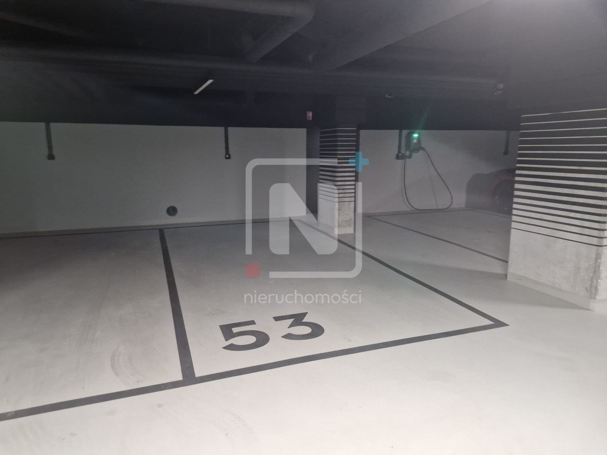 Mieszkanie 4-pokojowe Warszawa Mokotów, ul. Bluszczańska. Zdjęcie 18