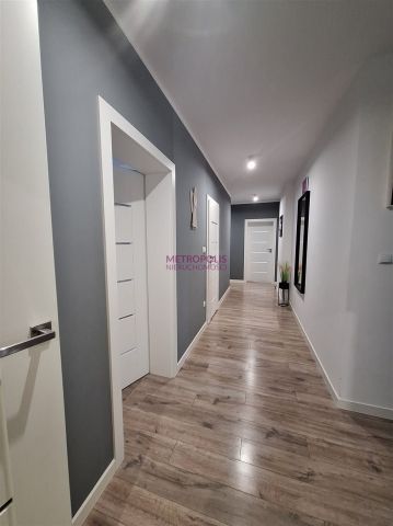 dom wolnostojący, 4 pokoje Jankowice. Zdjęcie 9