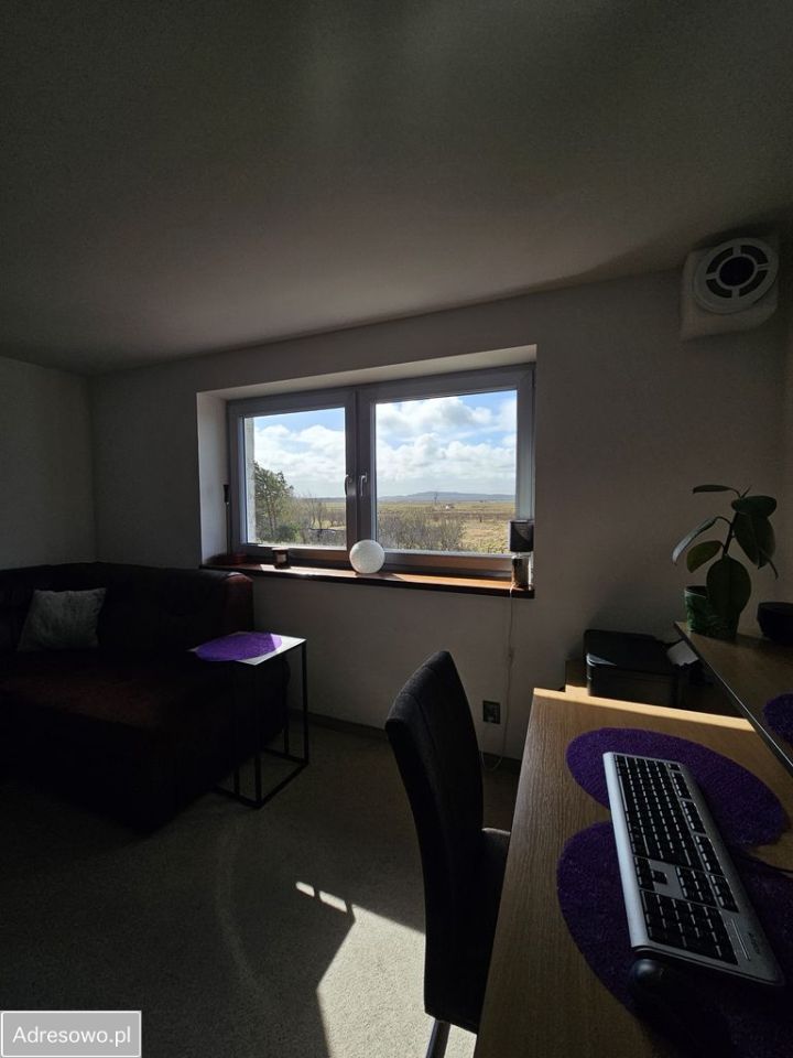 Mieszkanie 2-pokojowe Łokciowe. Zdjęcie 13