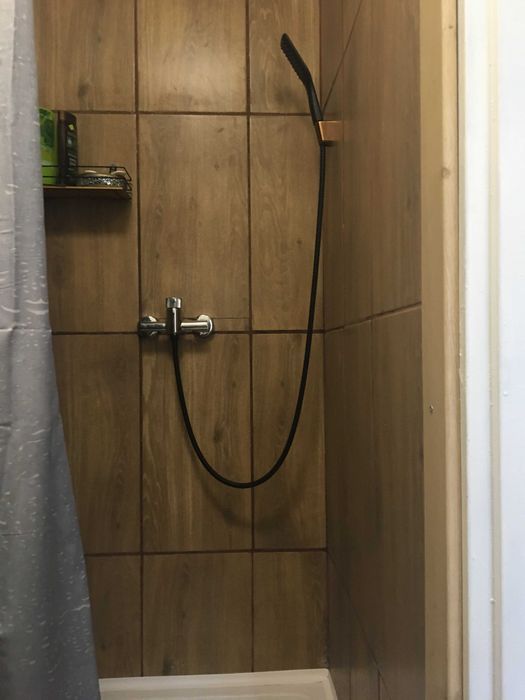 Mieszkanie 2-pokojowe Złoty Stok. Zdjęcie 2