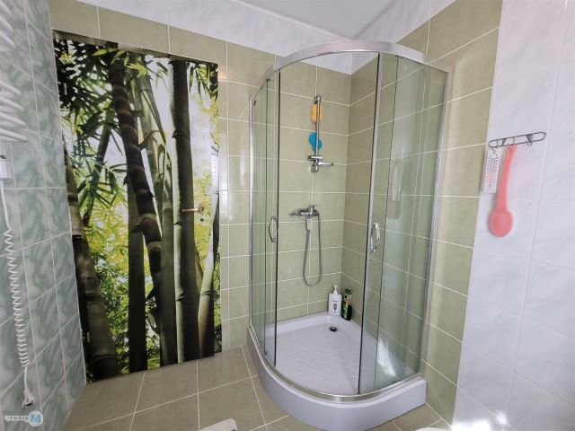 dom wolnostojący, 4 pokoje Zdanowice. Zdjęcie 25
