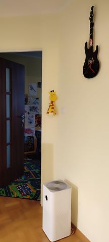 Mieszkanie 3-pokojowe Piaseczno, ul. Pelikanów. Zdjęcie 9