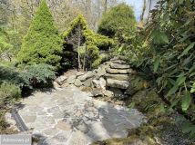 dom wolnostojący, 3 pokoje Janowice. Zdjęcie 2