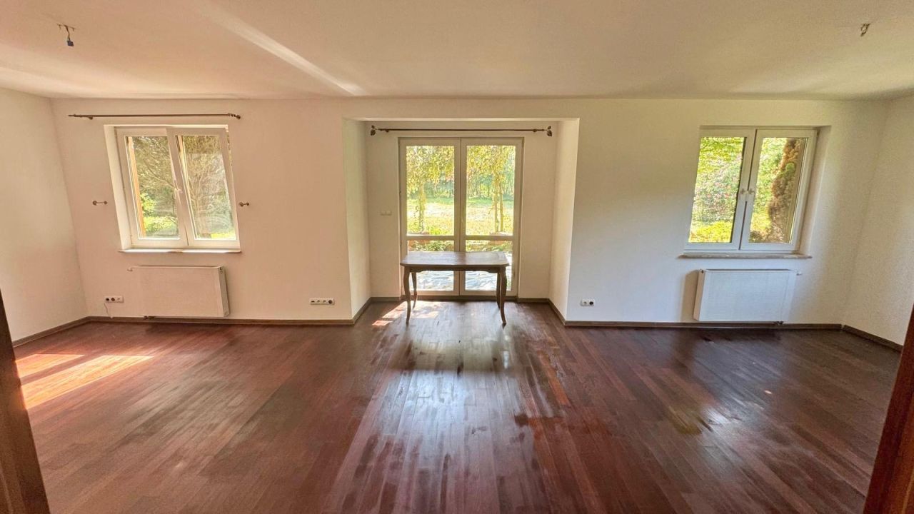 dom wolnostojący, 5 pokoi Suchy Dąb, ul. Gdańska. Zdjęcie 4