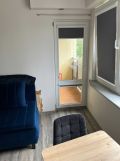 Mieszkanie 1-pokojowe Białystok Centrum. Zdjęcie 3