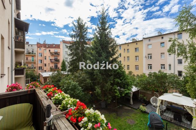 Mieszkanie 3-pokojowe Bydgoszcz Okole, ul. ks. Jana Długosza. Zdjęcie 21
