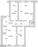 Lokal Łomża, al. Legionów. Zdjęcie 4