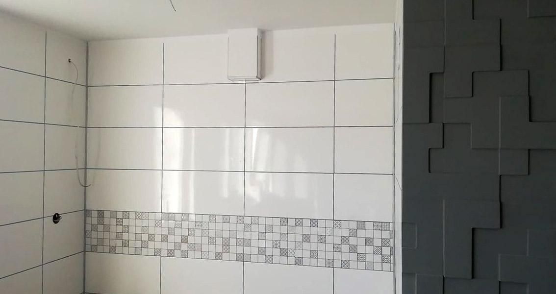 Mieszkanie 3-pokojowe Kraśnik Kraśnik Fabryczny, ul. Metalowców. Zdjęcie 21